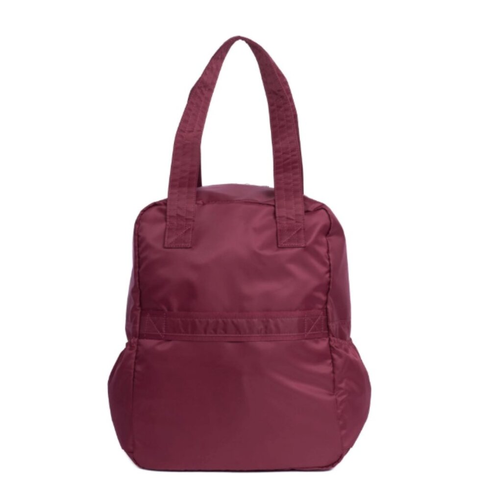 Brand New Lug Ranger XL Packable Tote Bag - Picture 11 of 14